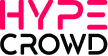 HypeCrowd