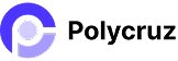 Polycruz
