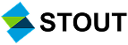 Stout